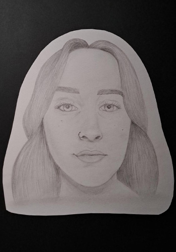 Drawing_of_Nova
